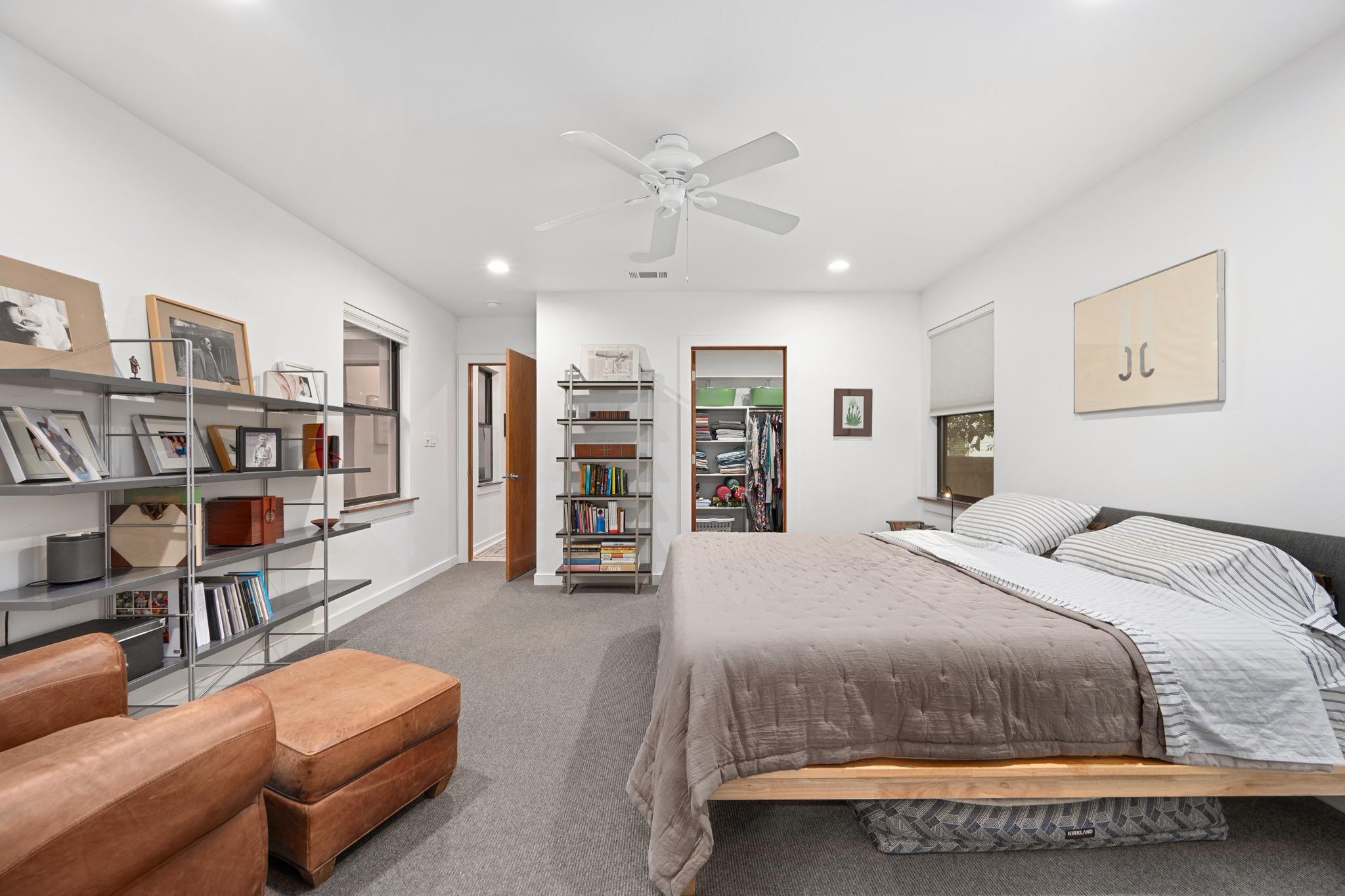 2111 Wright St, Austin, TX 78704