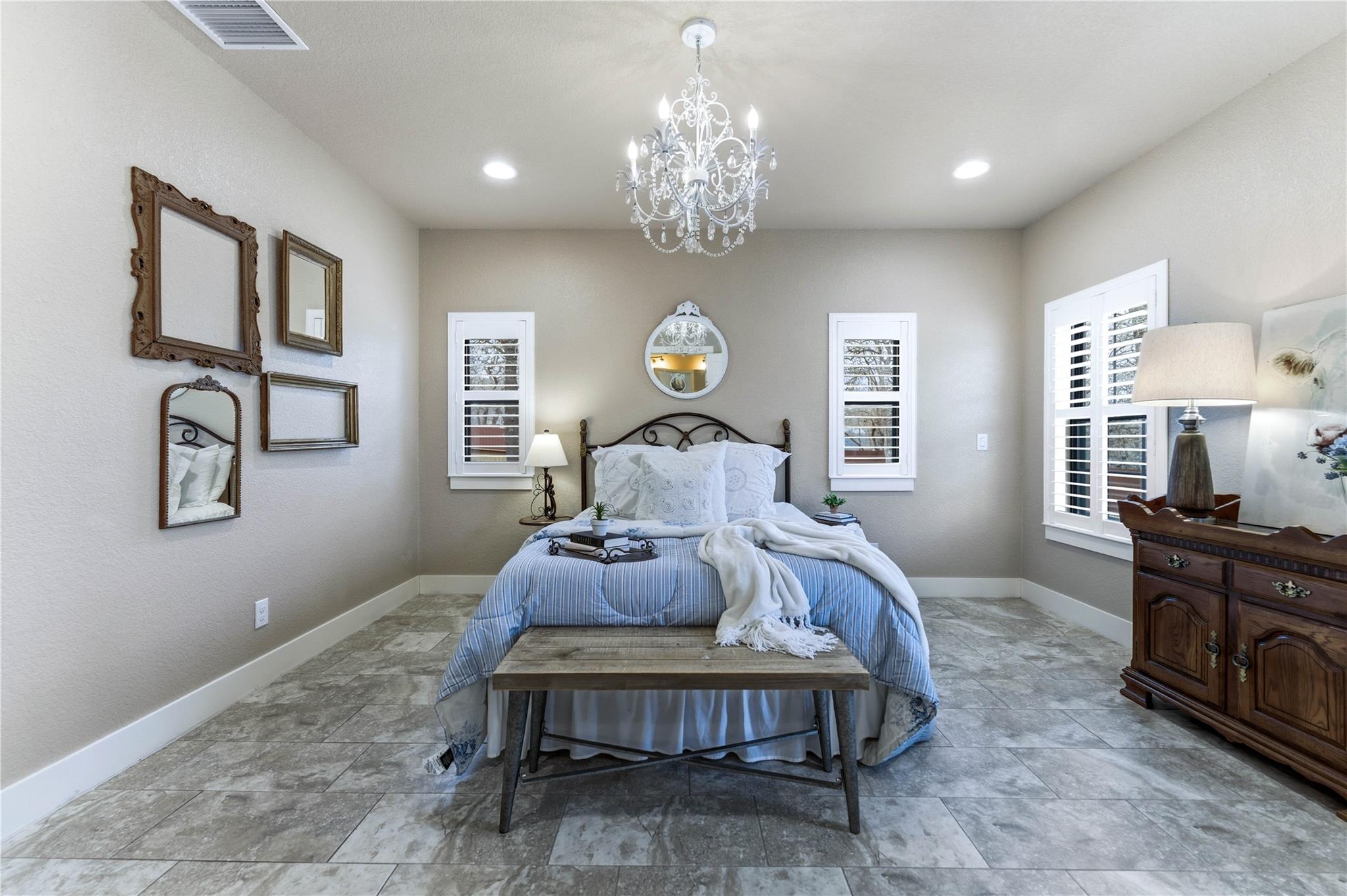 203 Unit B Champions Blvd # B, La Vernia, TX 78121