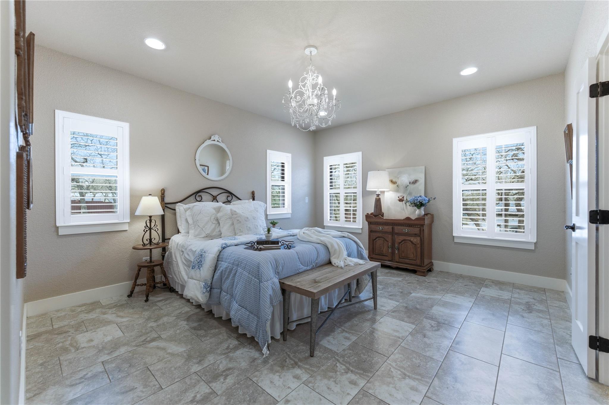 203 Unit B Champions Blvd # B, La Vernia, TX 78121