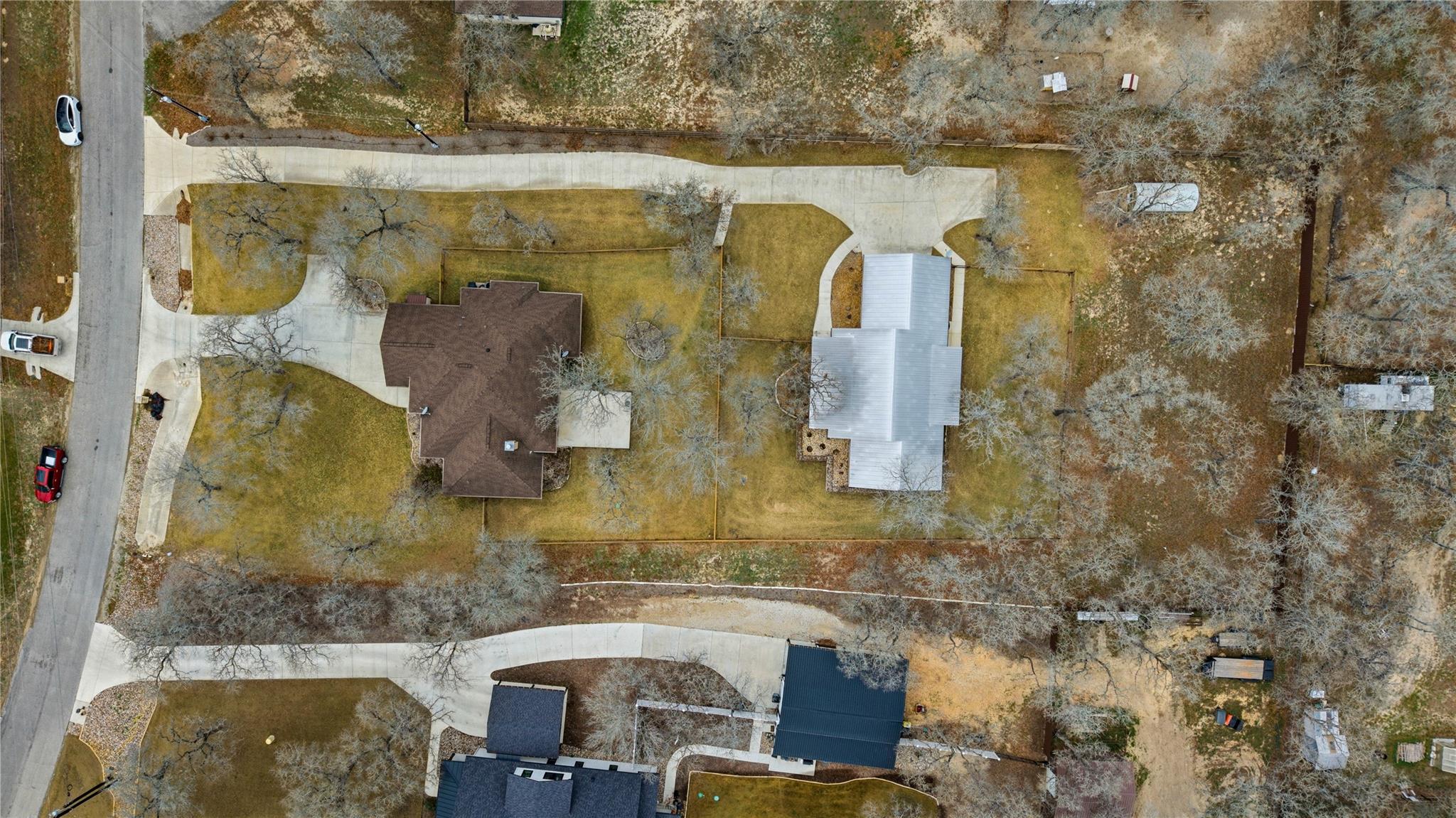 203 Unit B Champions Blvd # B, La Vernia, TX 78121