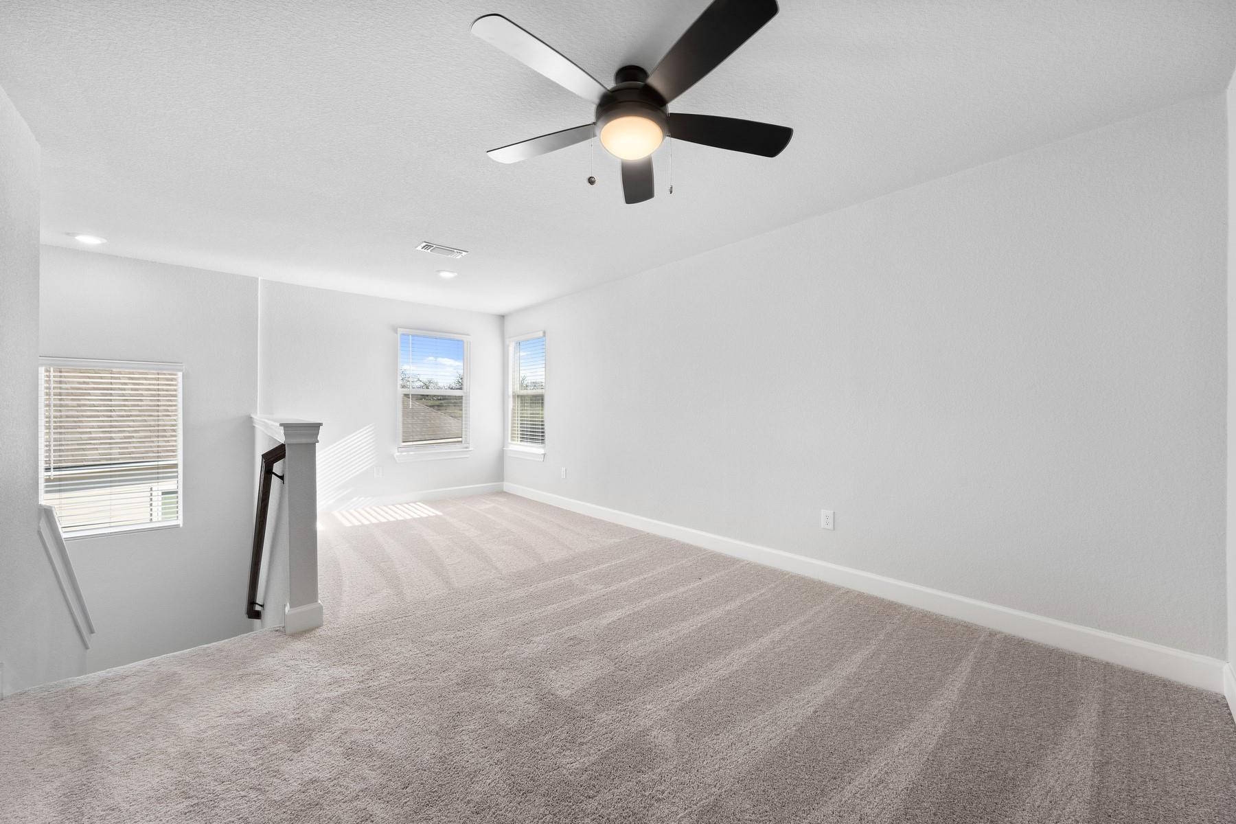 9317 Gladsome Path, Manor, TX 78653