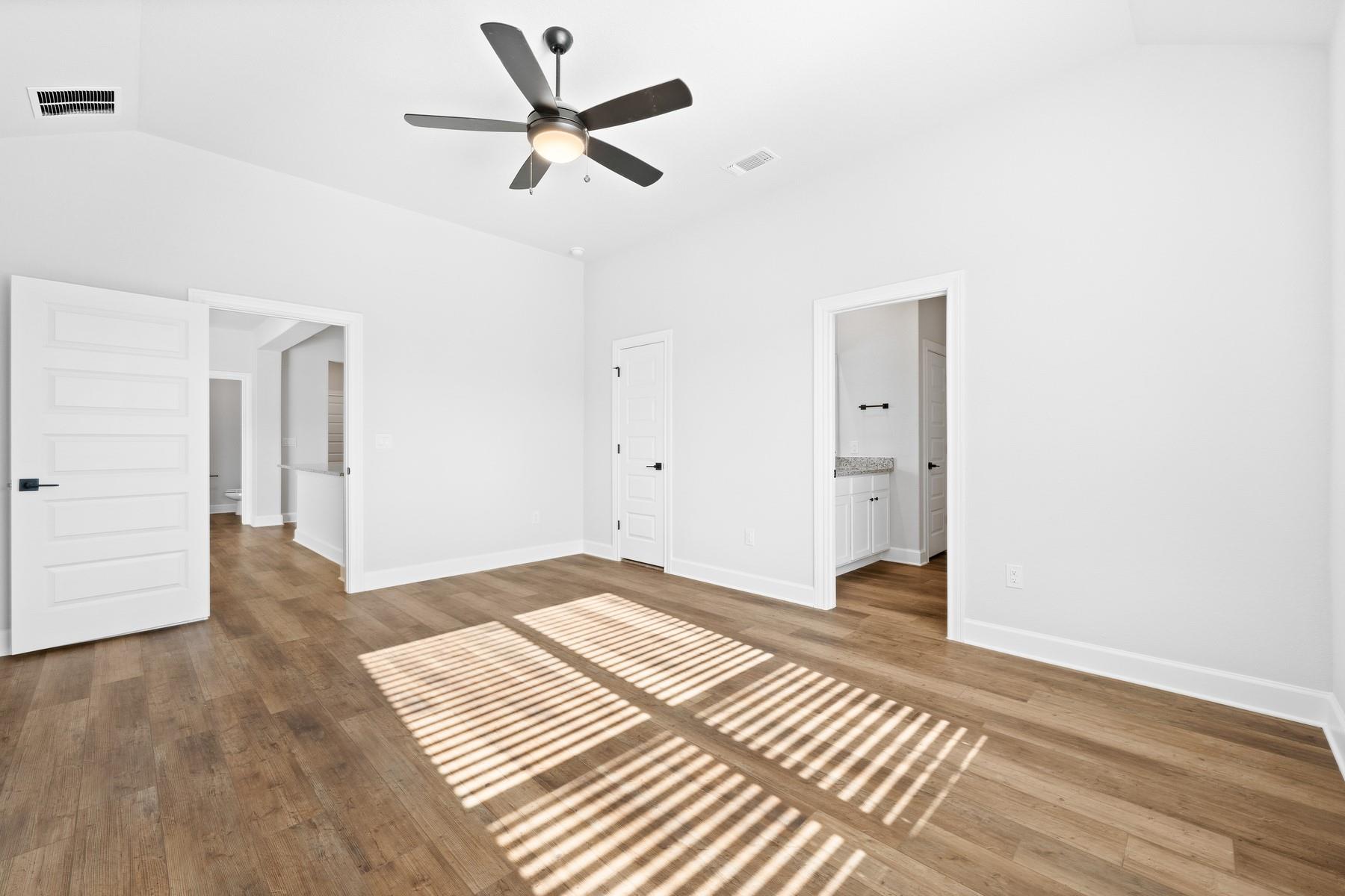 9317 Gladsome Path, Manor, TX 78653