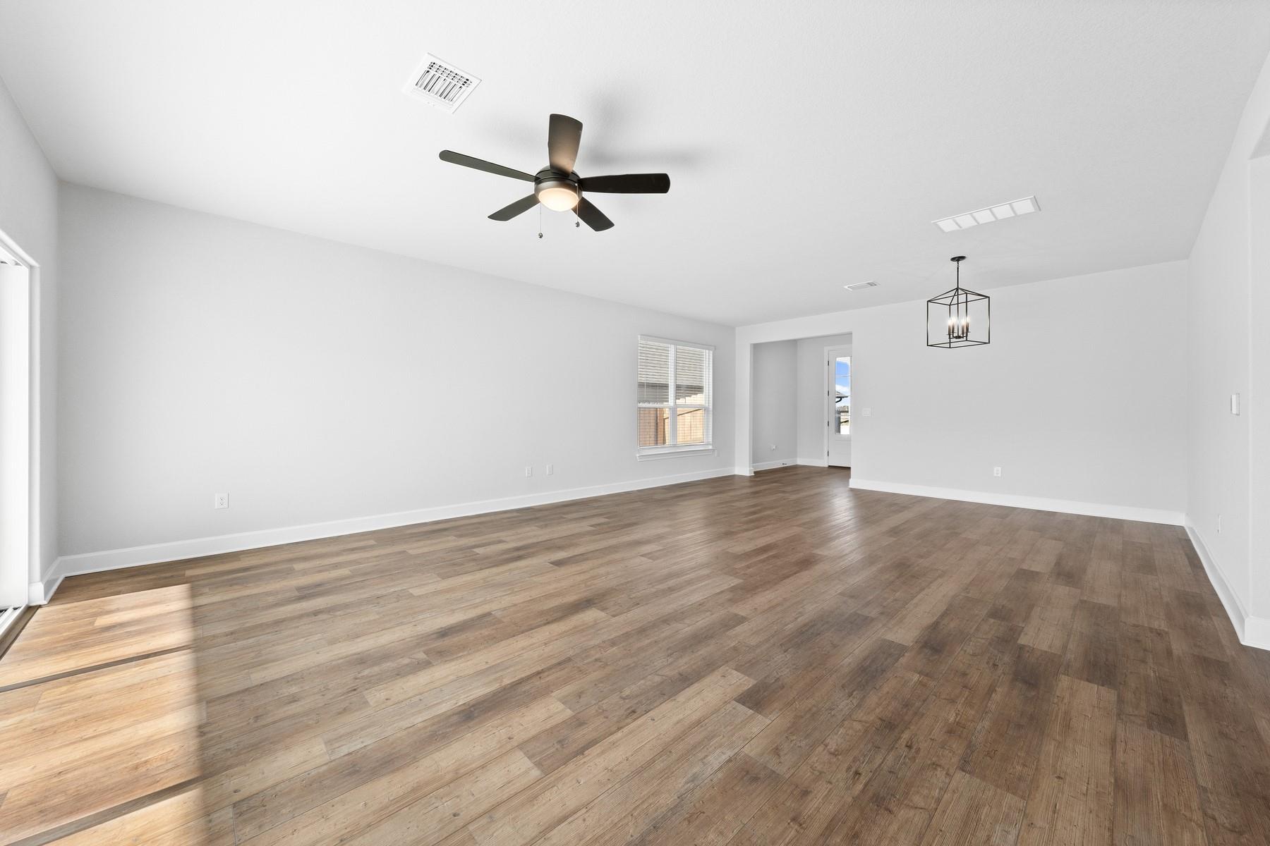 9317 Gladsome Path, Manor, TX 78653