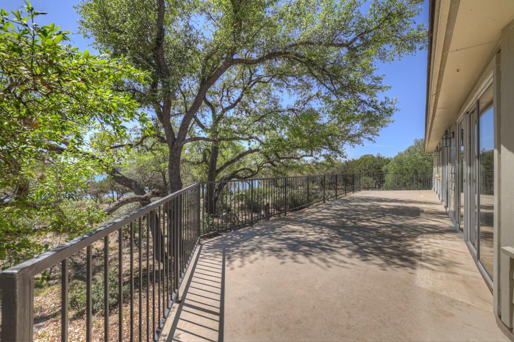 1000 BAMC Dr, Canyon Lake, TX 78133