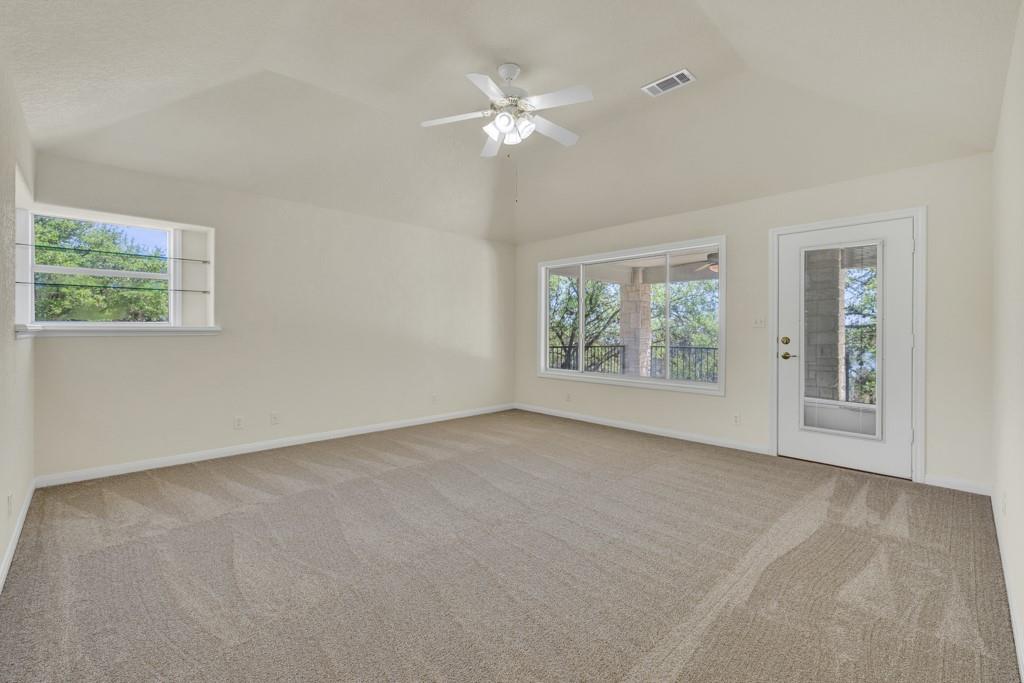 1000 BAMC Dr, Canyon Lake, TX 78133