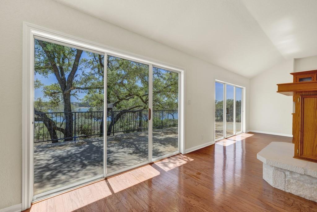 1000 BAMC Dr, Canyon Lake, TX 78133