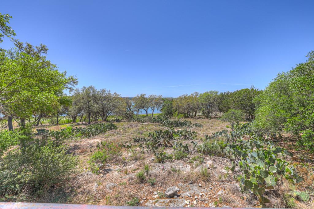 1000 BAMC Dr, Canyon Lake, TX 78133