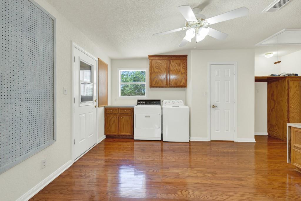 1000 BAMC Dr, Canyon Lake, TX 78133