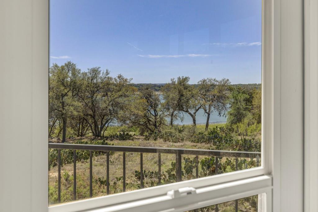 1000 BAMC Dr, Canyon Lake, TX 78133