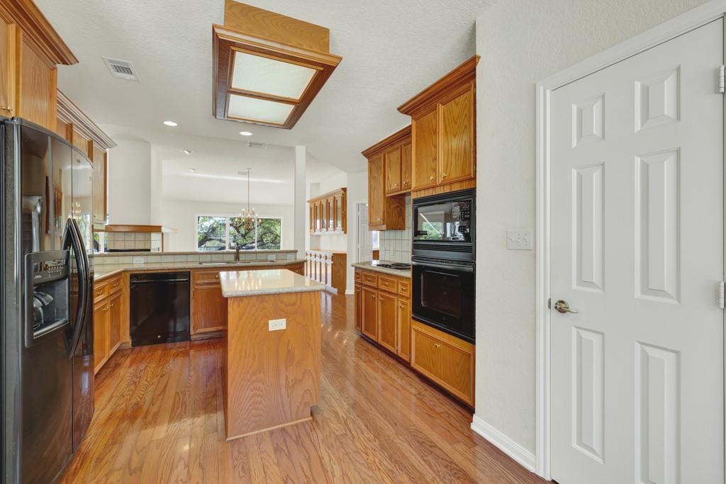 1000 BAMC Dr, Canyon Lake, TX 78133