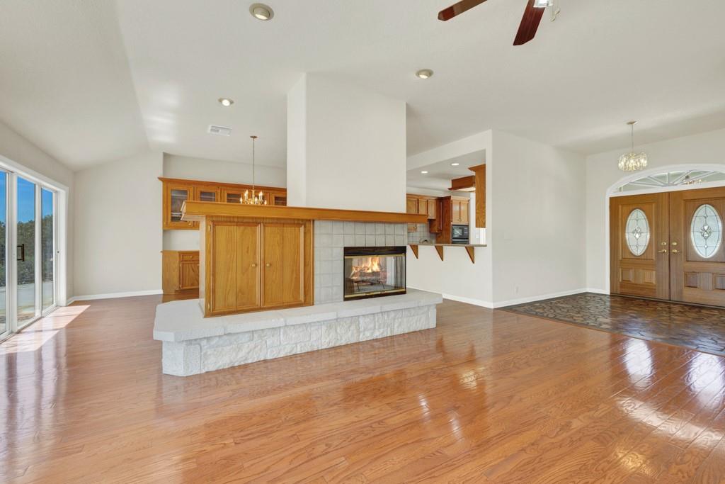 1000 BAMC Dr, Canyon Lake, TX 78133