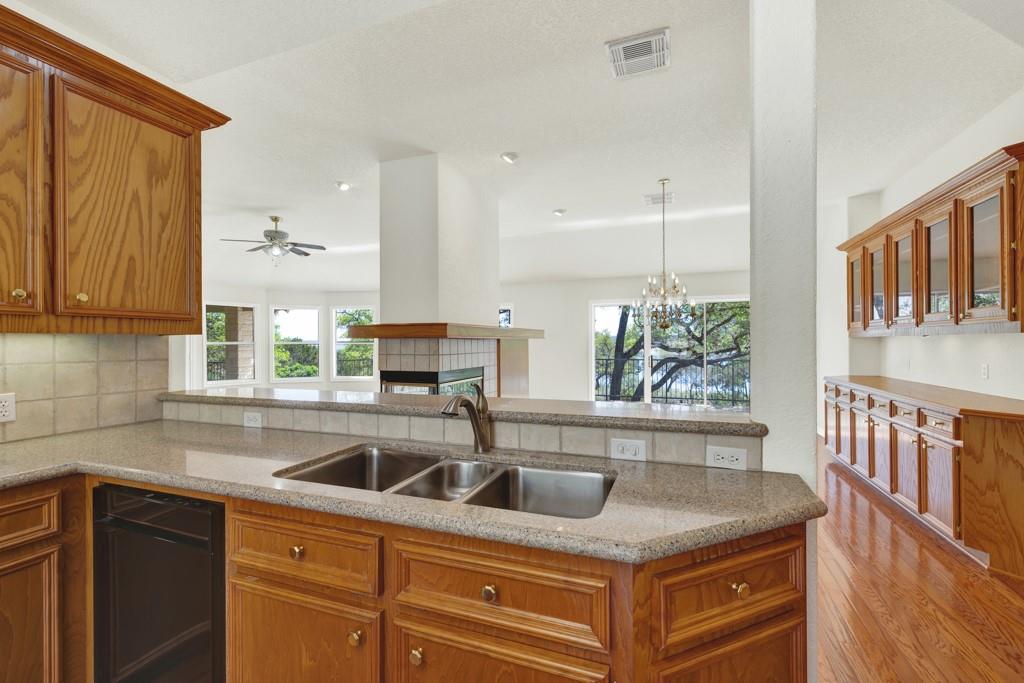 1000 BAMC Dr, Canyon Lake, TX 78133