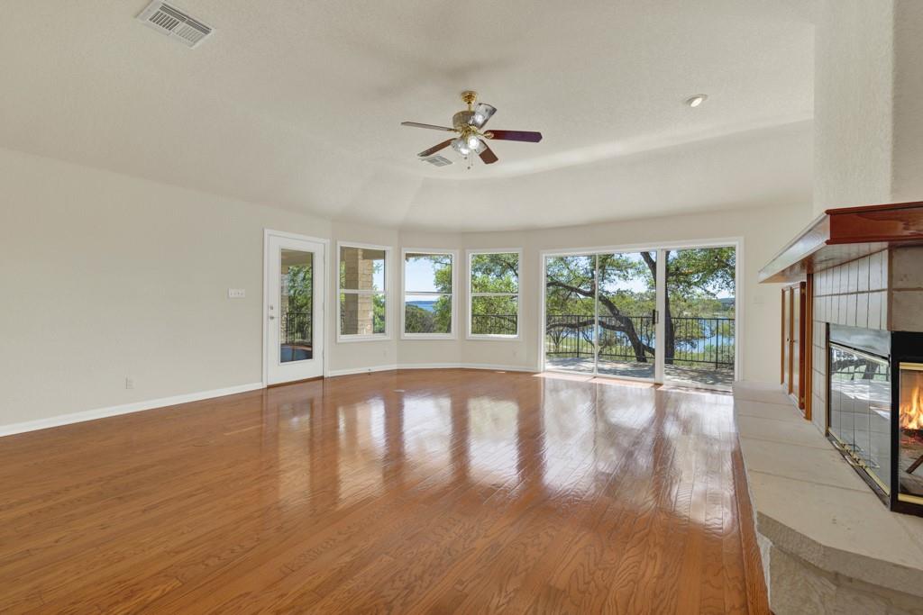 1000 BAMC Dr, Canyon Lake, TX 78133