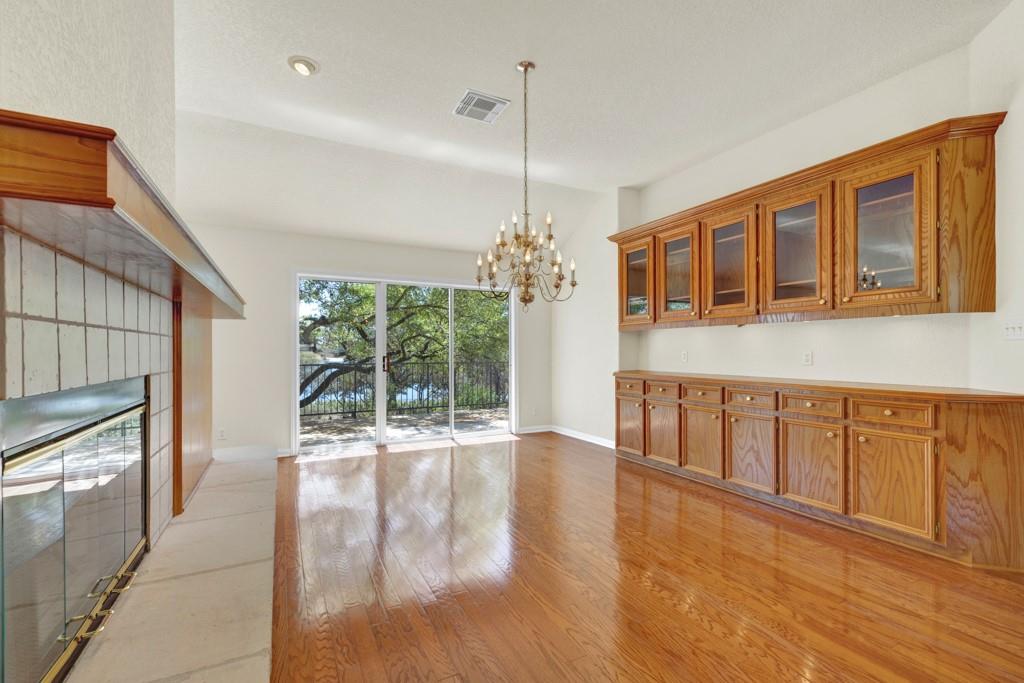 1000 BAMC Dr, Canyon Lake, TX 78133