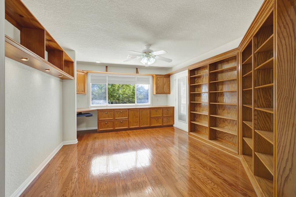 1000 BAMC Dr, Canyon Lake, TX 78133