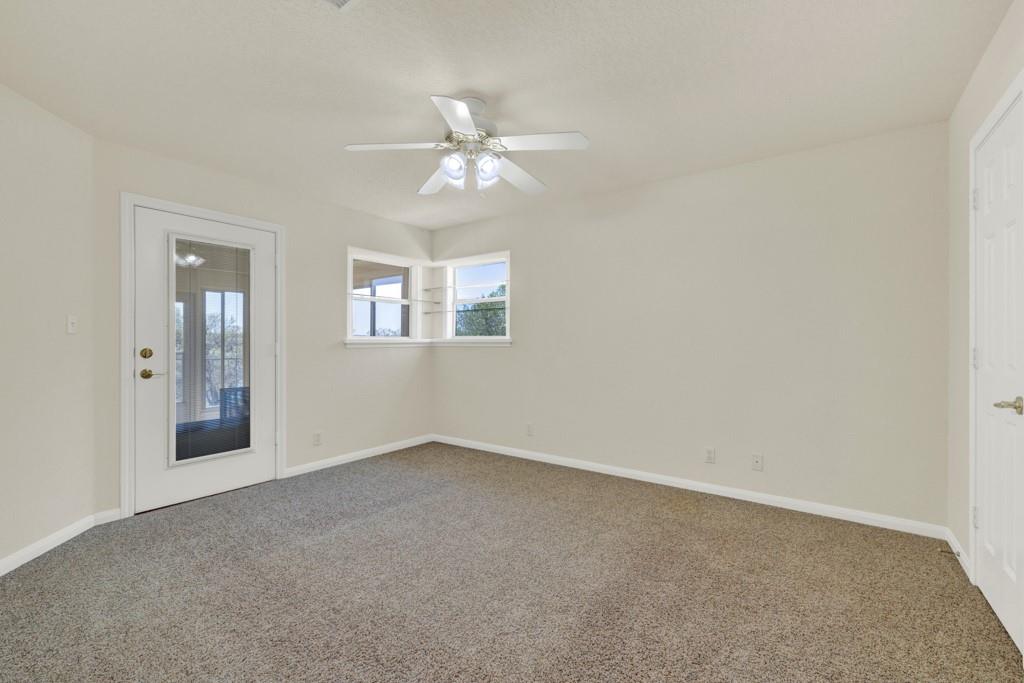 1000 BAMC Dr, Canyon Lake, TX 78133