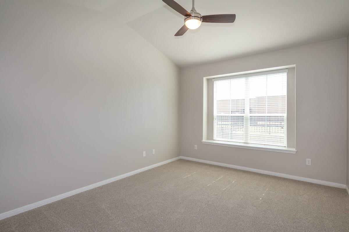 415 Epiphany Ln, Pflugerville, TX 78660