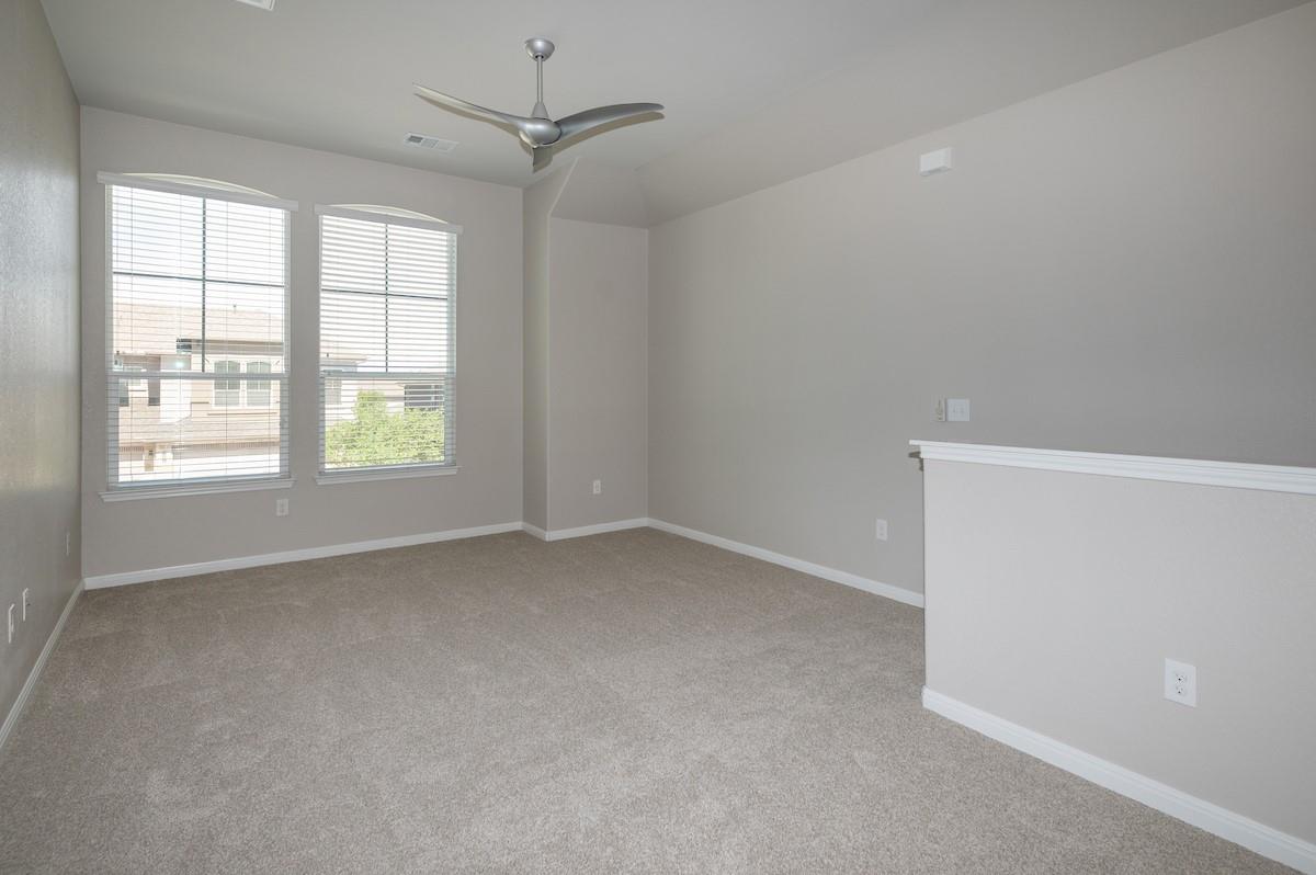 415 Epiphany Ln, Pflugerville, TX 78660