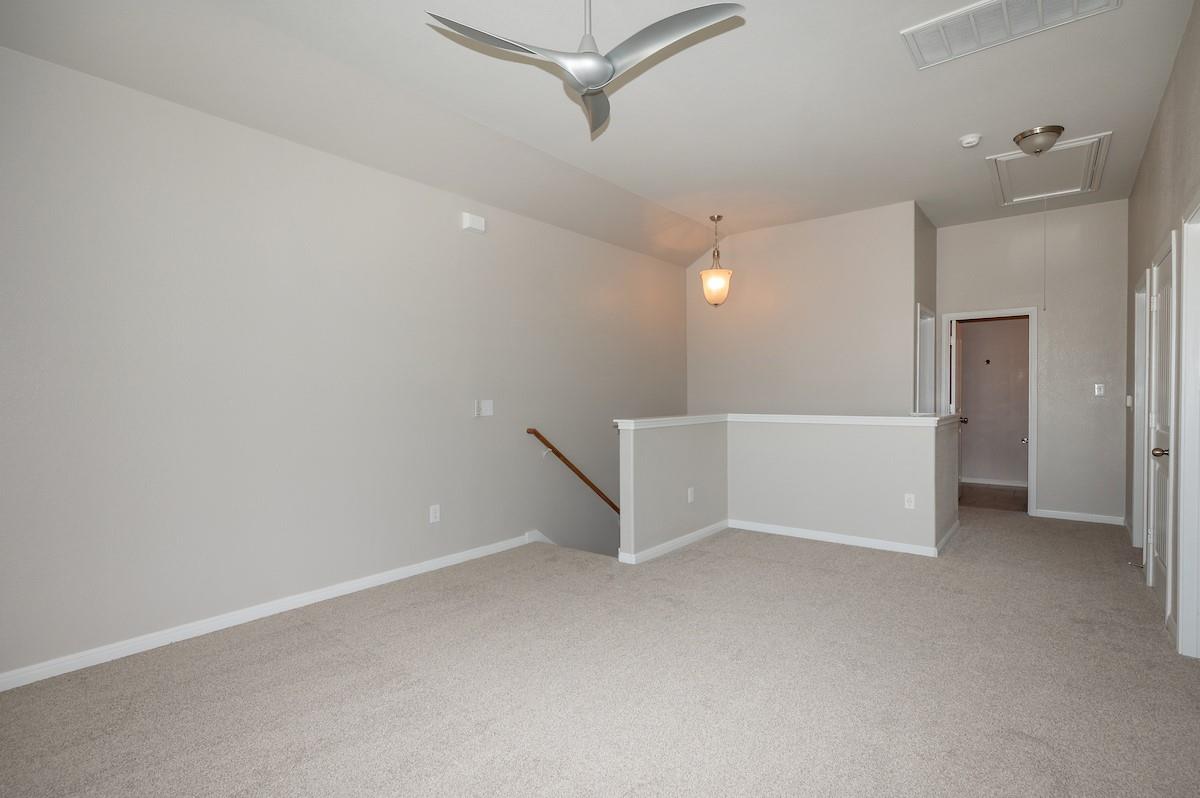 415 Epiphany Ln, Pflugerville, TX 78660