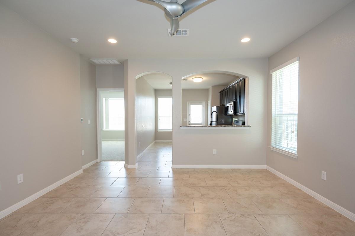 415 Epiphany Ln, Pflugerville, TX 78660