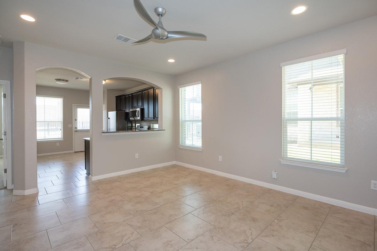 415 Epiphany Ln, Pflugerville, TX 78660