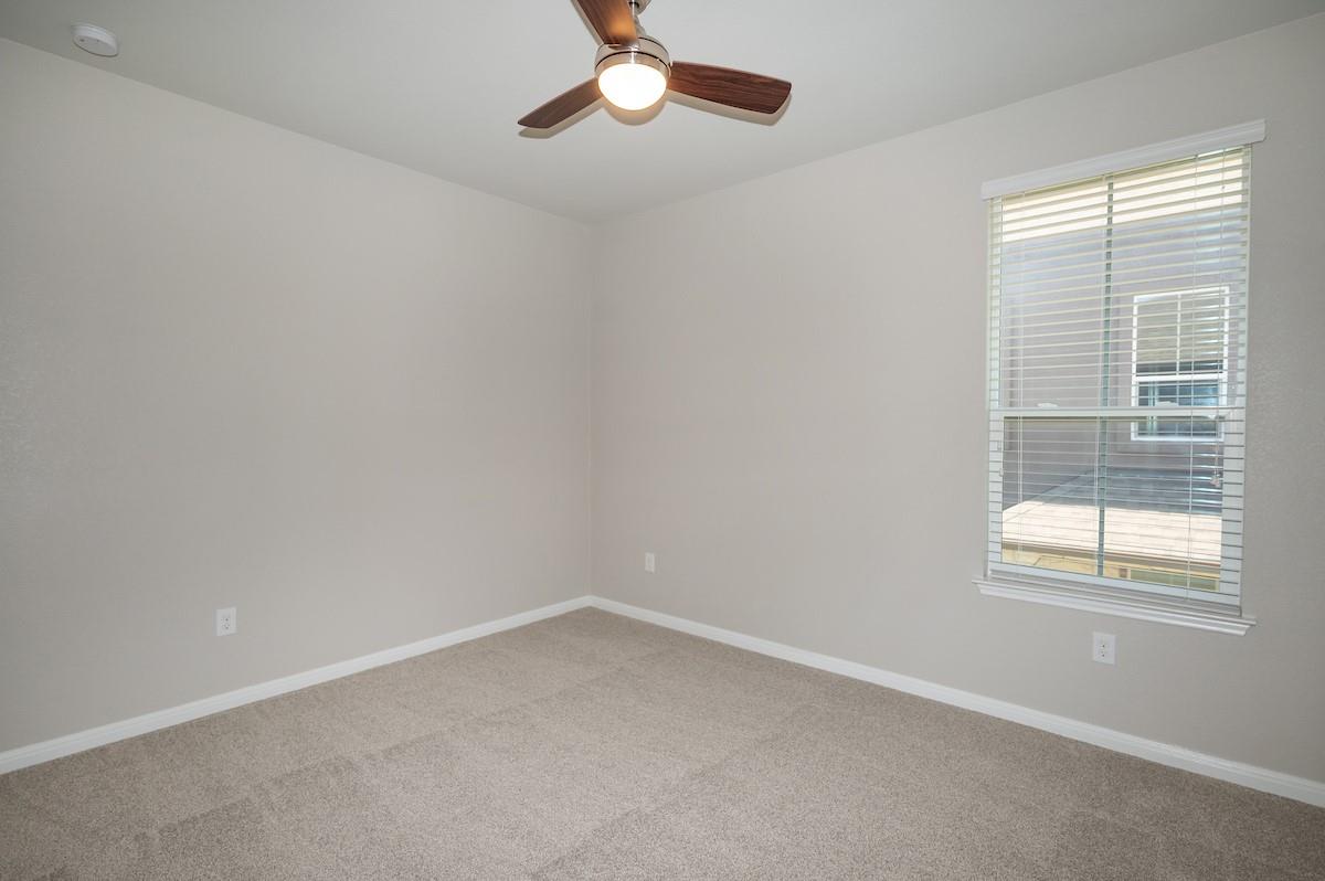 415 Epiphany Ln, Pflugerville, TX 78660