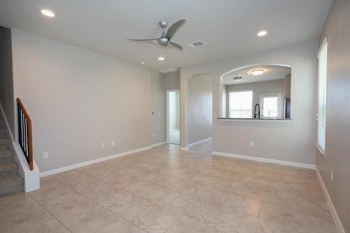 415 Epiphany Ln, Pflugerville, TX 78660