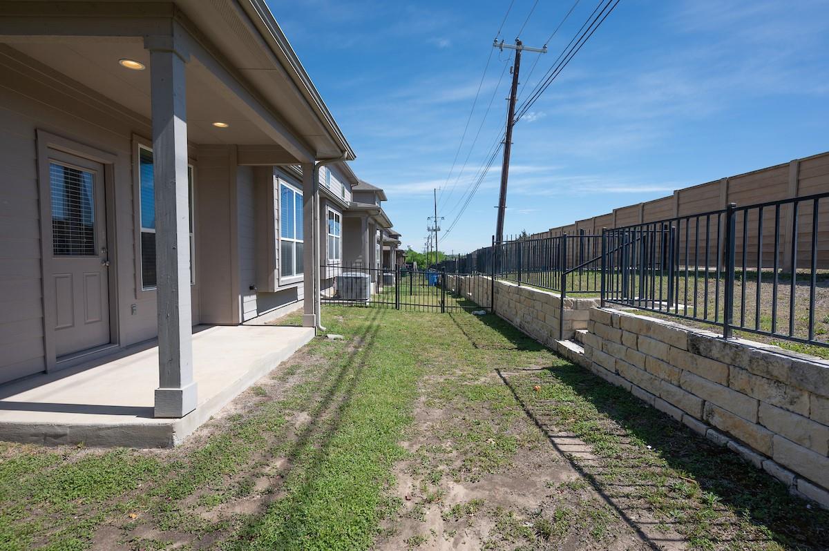 415 Epiphany Ln, Pflugerville, TX 78660