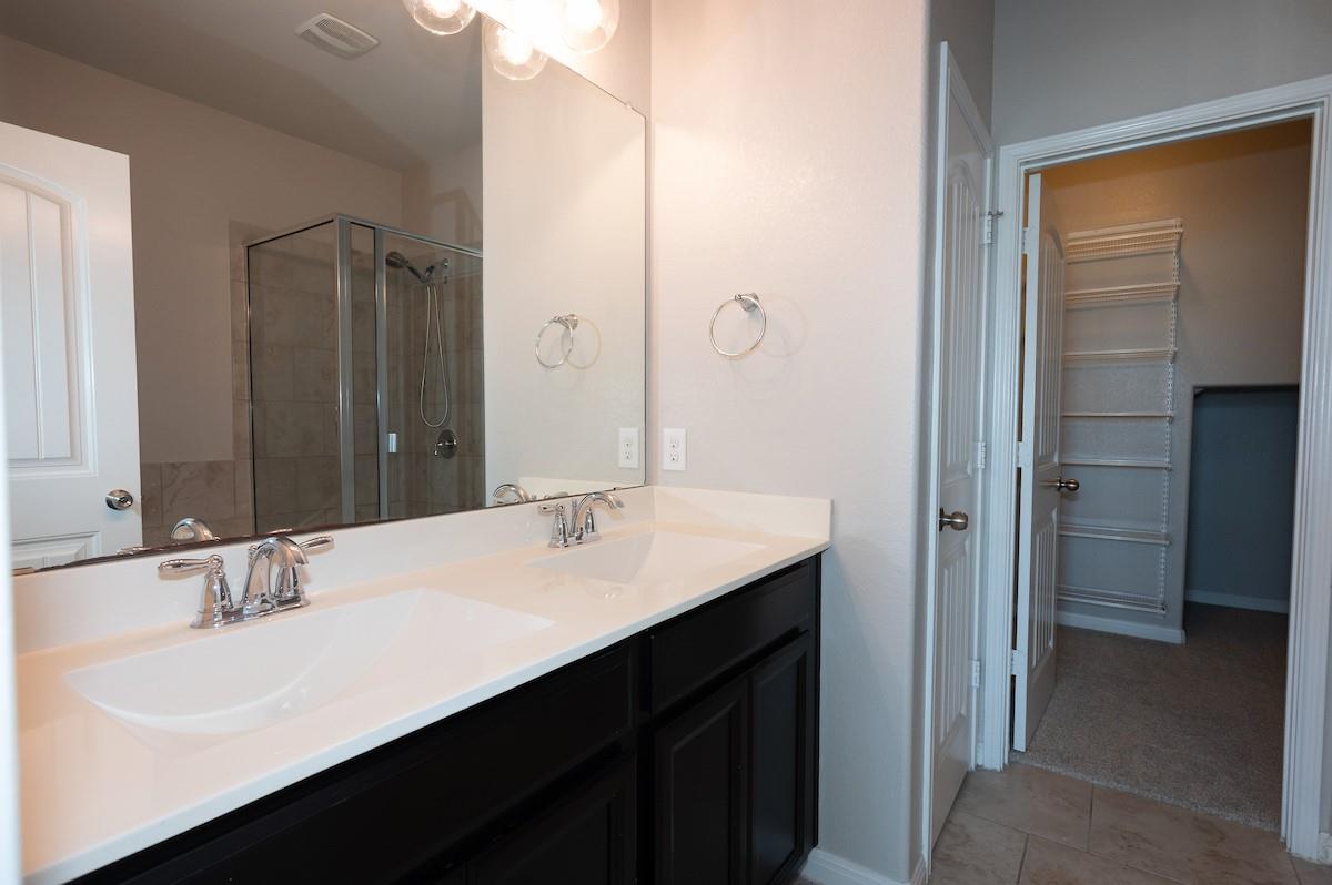 415 Epiphany Ln, Pflugerville, TX 78660