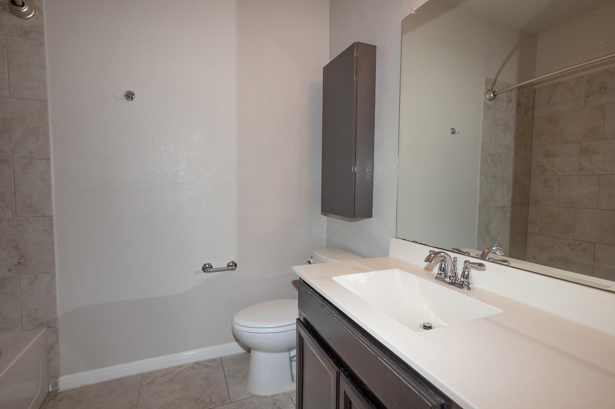 415 Epiphany Ln, Pflugerville, TX 78660