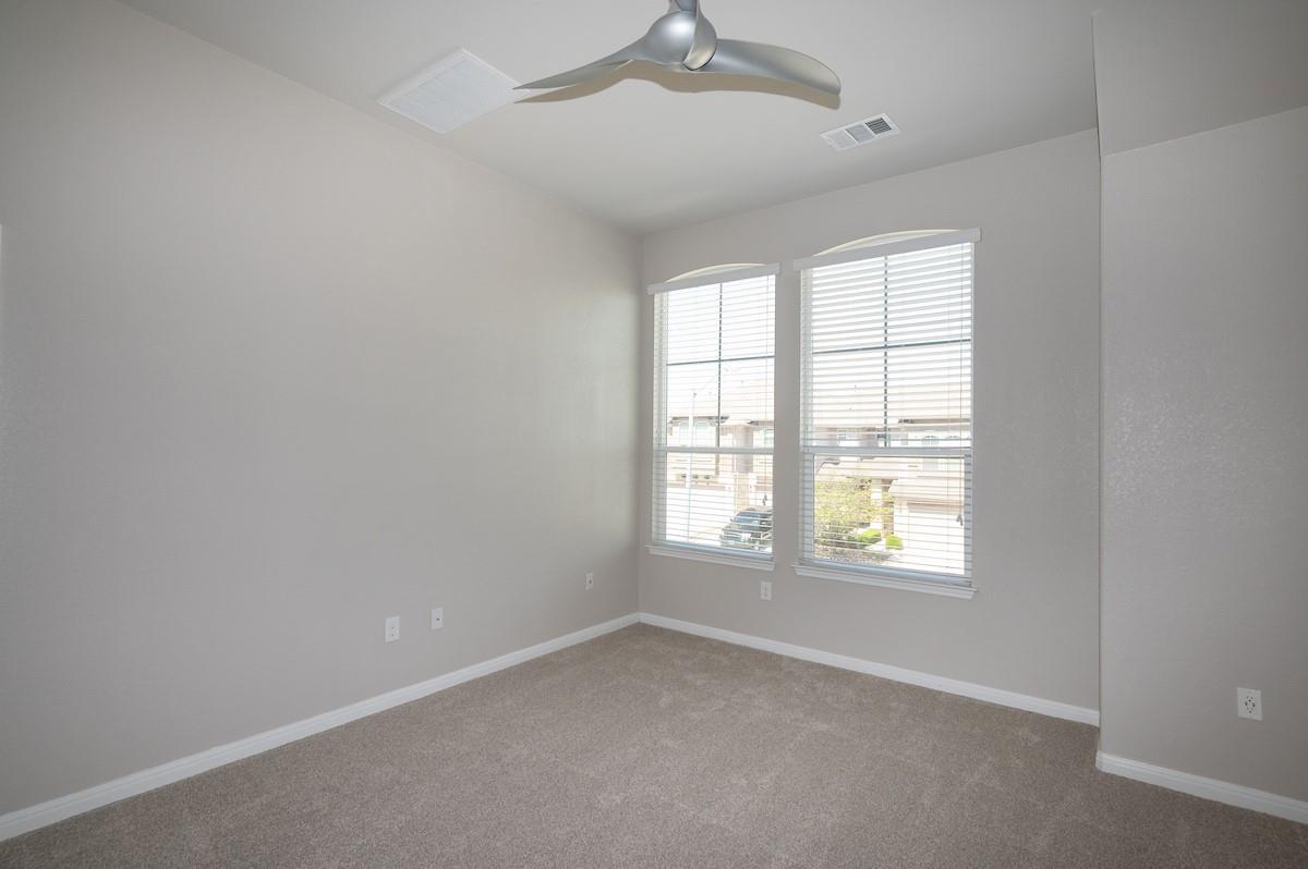 415 Epiphany Ln, Pflugerville, TX 78660