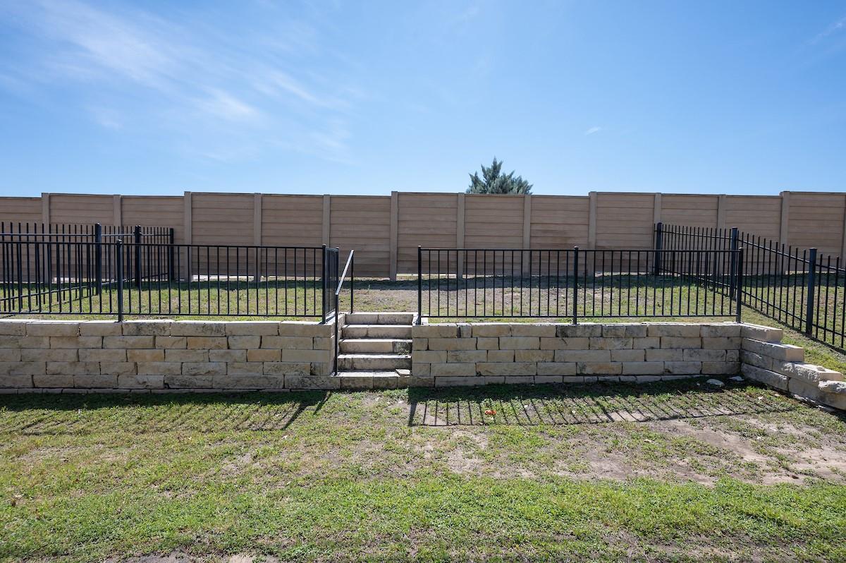 415 Epiphany Ln, Pflugerville, TX 78660