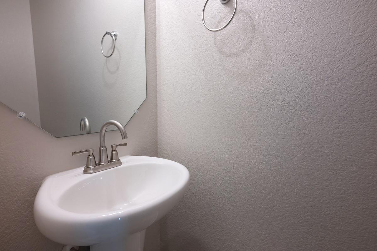 415 Epiphany Ln, Pflugerville, TX 78660