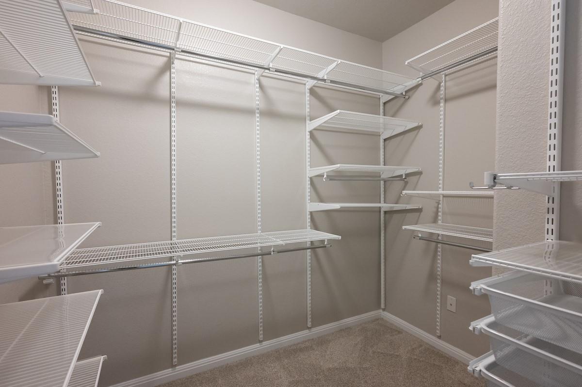 415 Epiphany Ln, Pflugerville, TX 78660