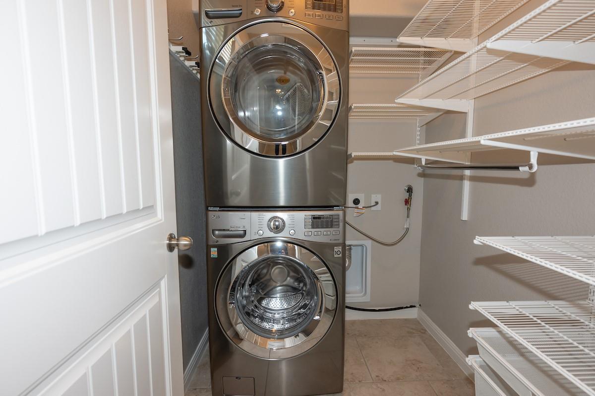 415 Epiphany Ln, Pflugerville, TX 78660