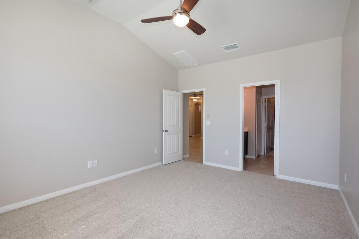 415 Epiphany Ln, Pflugerville, TX 78660