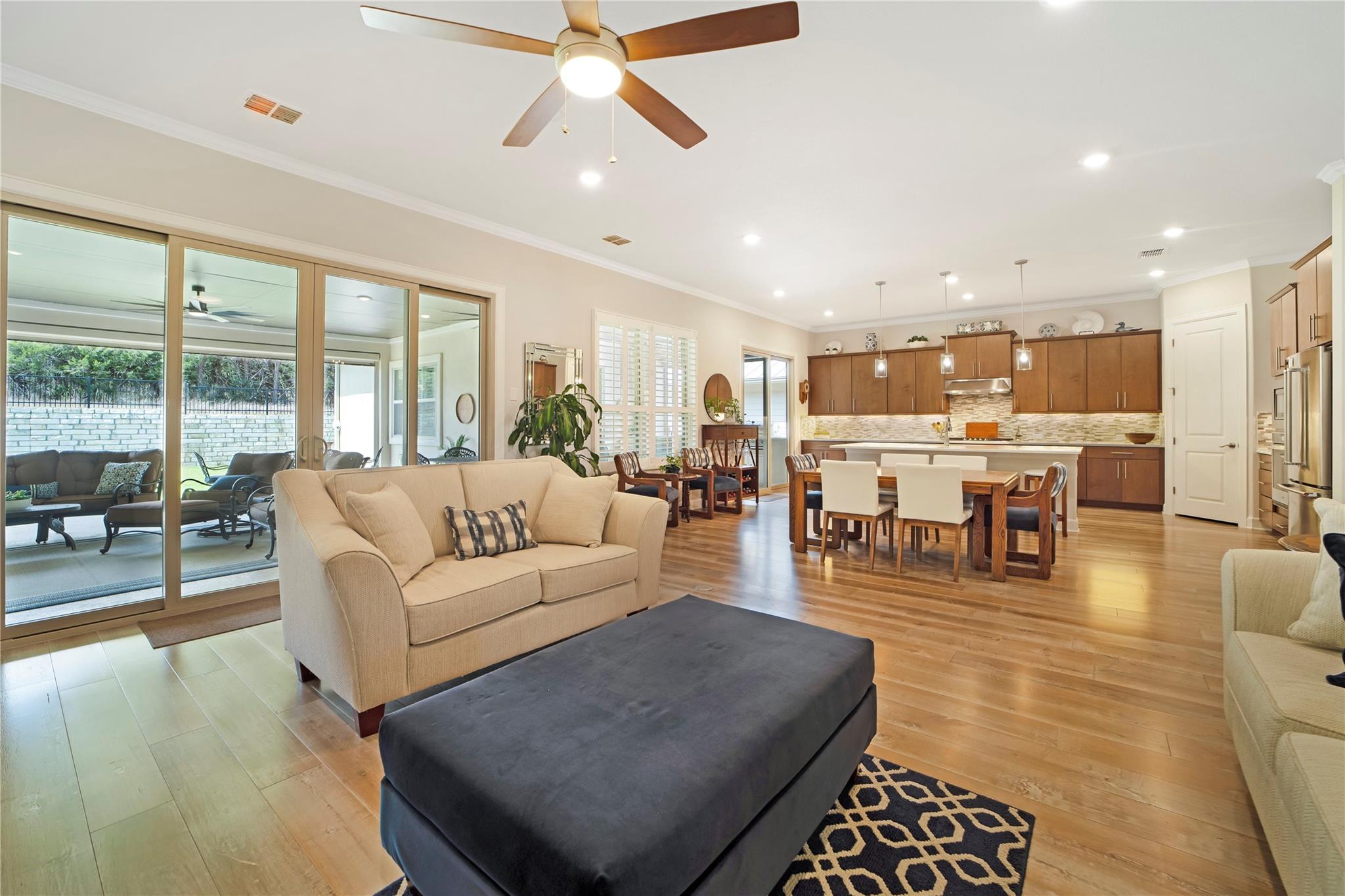 326 Singing Sumac Way, San Marcos, TX 78666