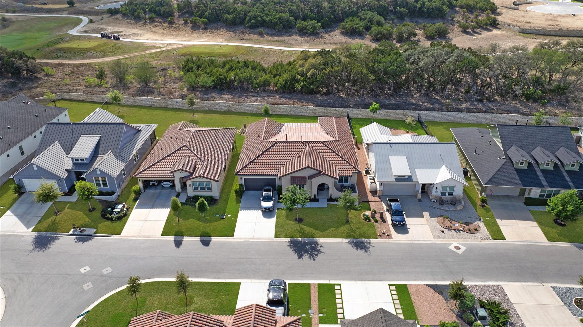 326 Singing Sumac Way, San Marcos, TX 78666