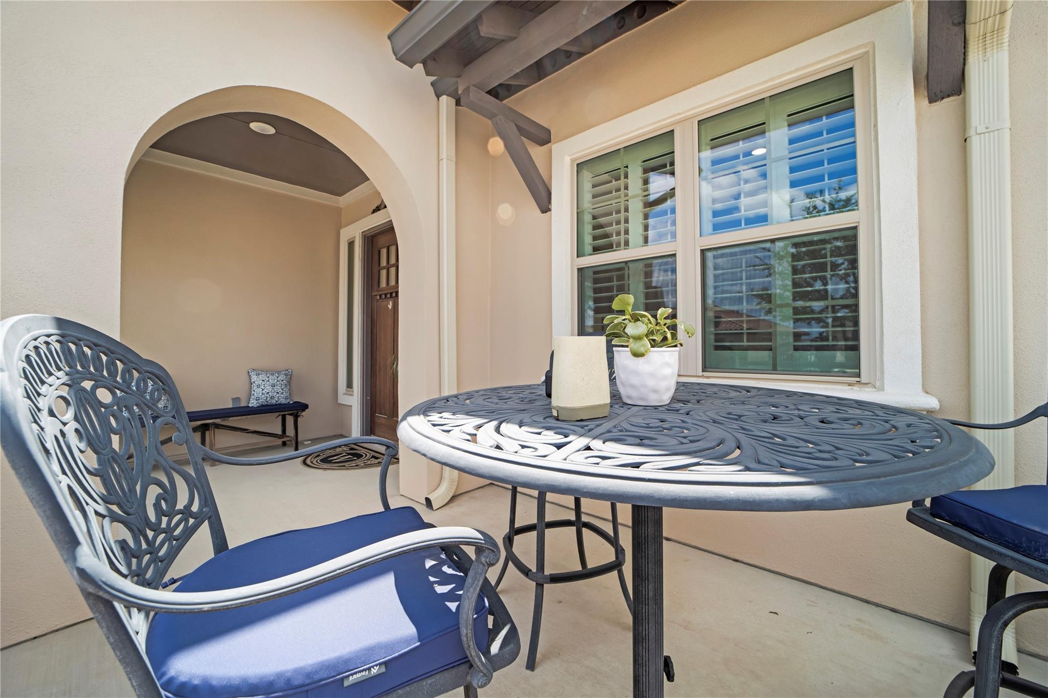 326 Singing Sumac Way, San Marcos, TX 78666