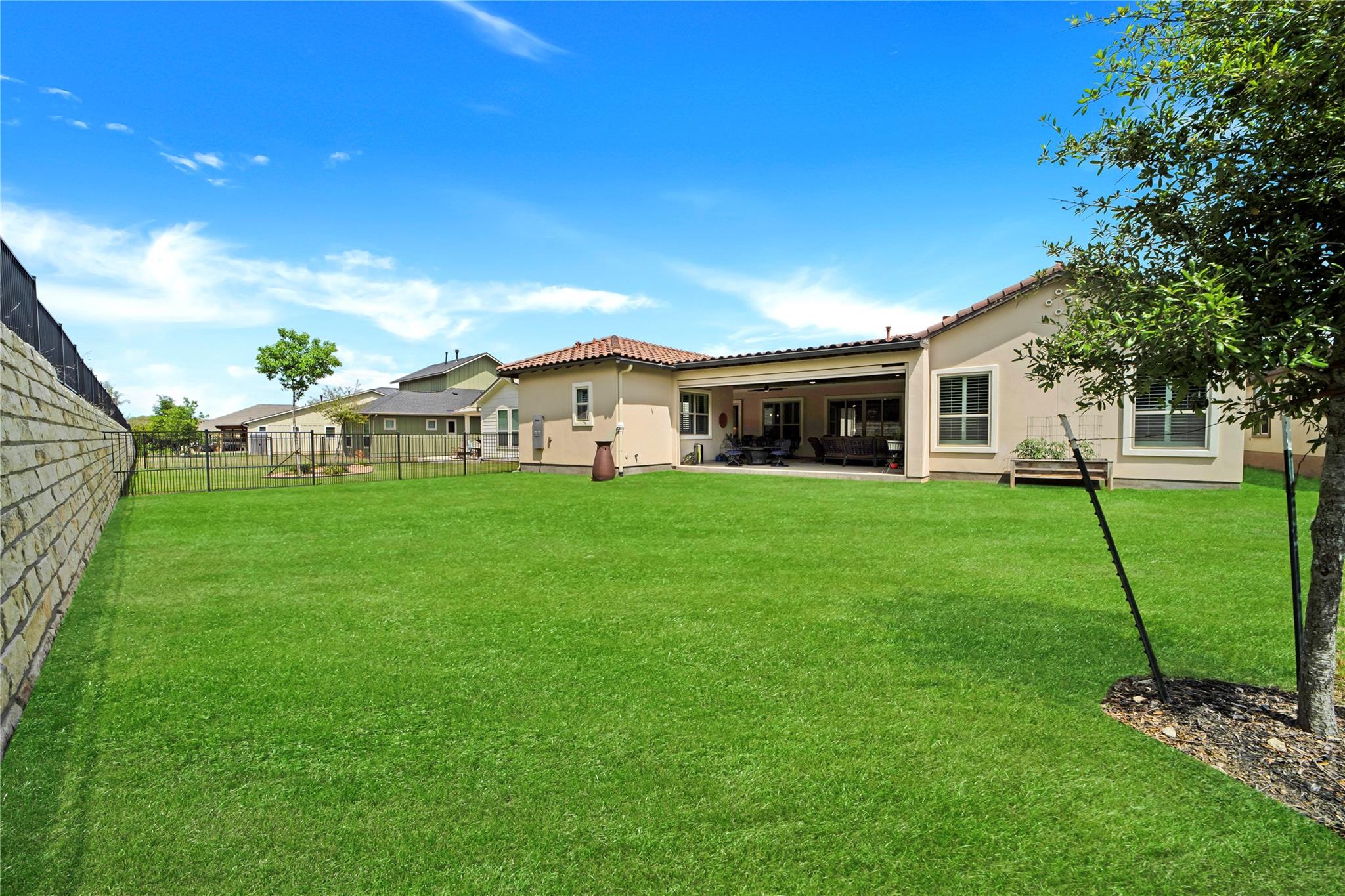 326 Singing Sumac Way, San Marcos, TX 78666