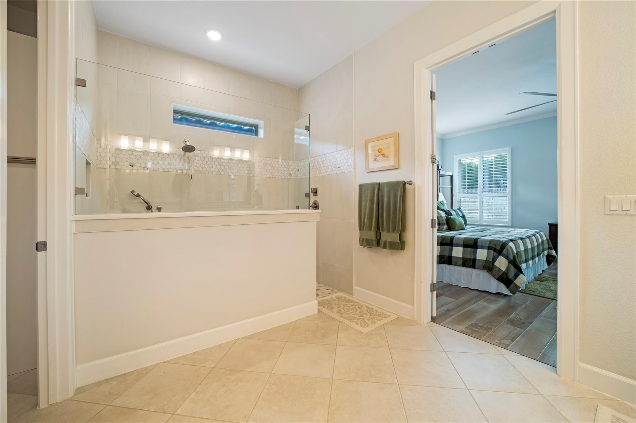 326 Singing Sumac Way, San Marcos, TX 78666