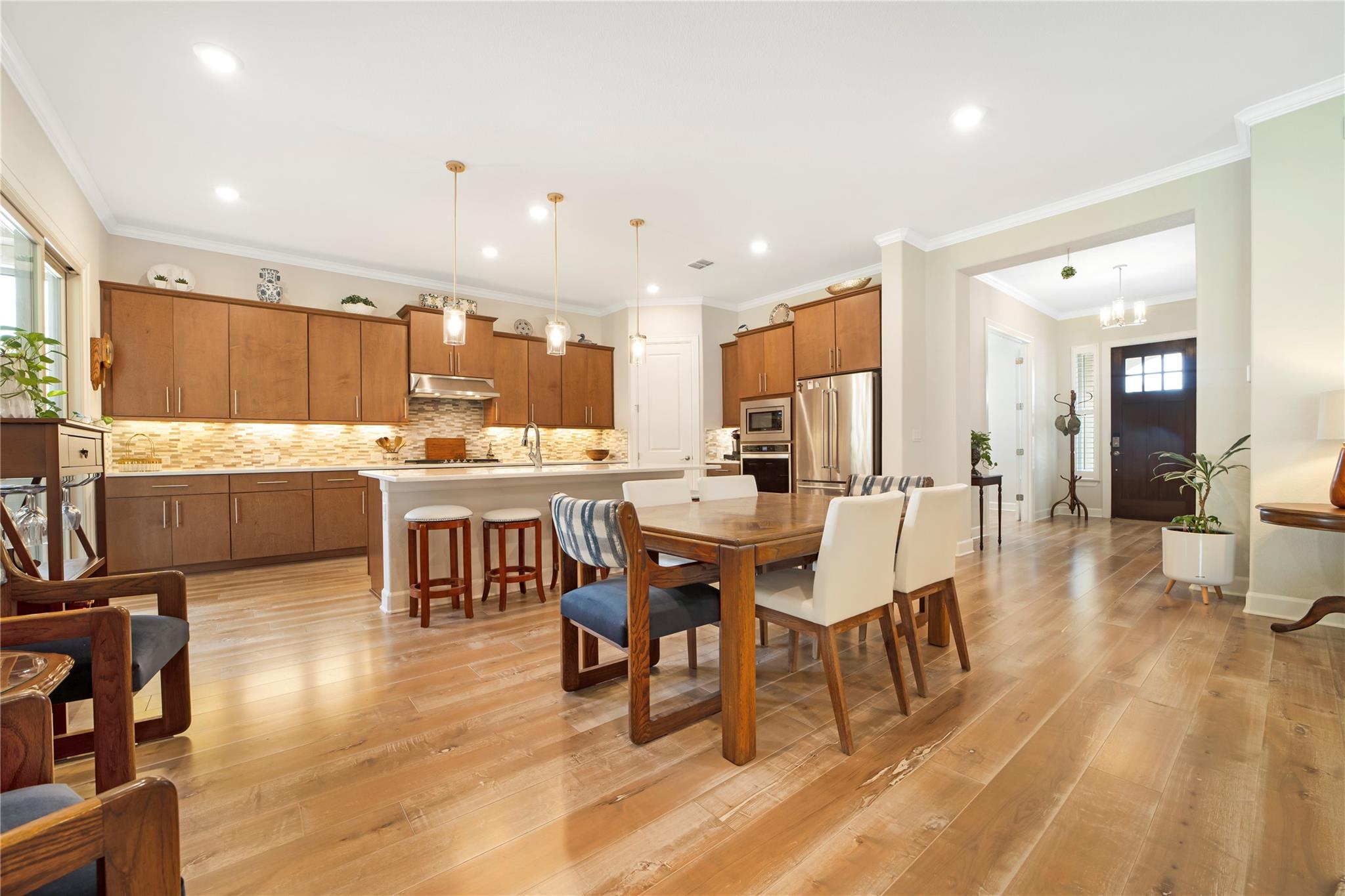 326 Singing Sumac Way, San Marcos, TX 78666