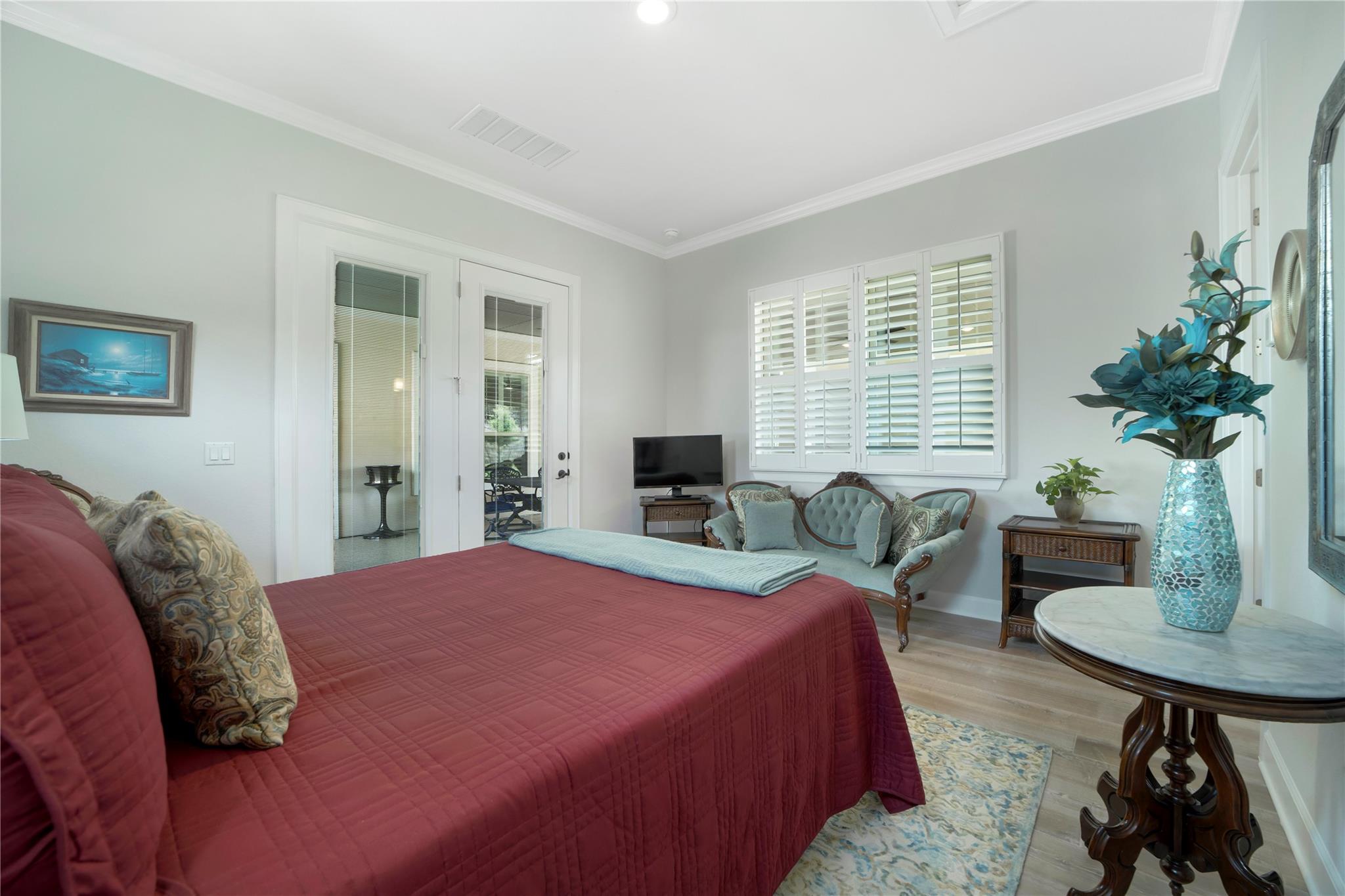 326 Singing Sumac Way, San Marcos, TX 78666