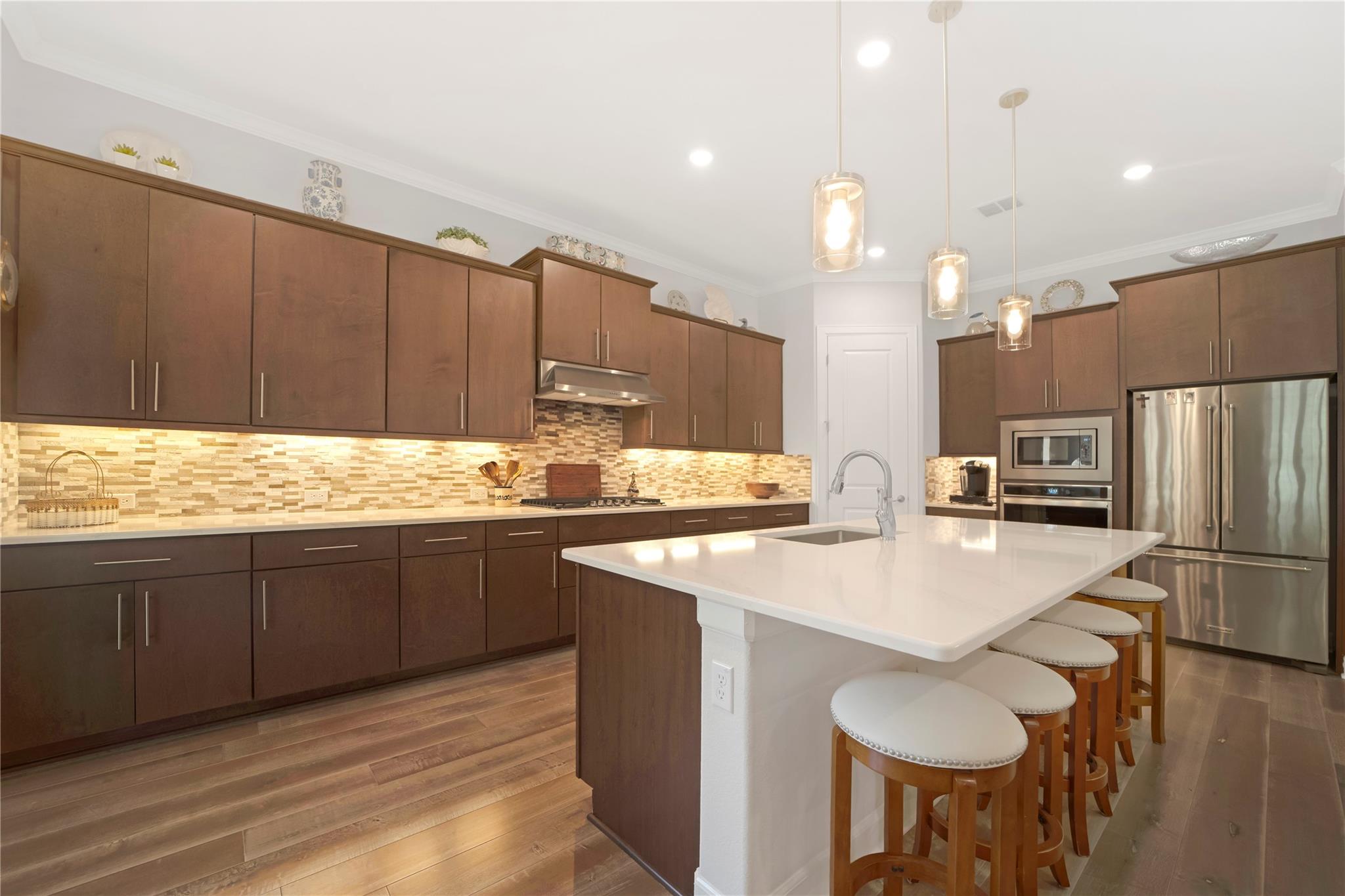 326 Singing Sumac Way, San Marcos, TX 78666