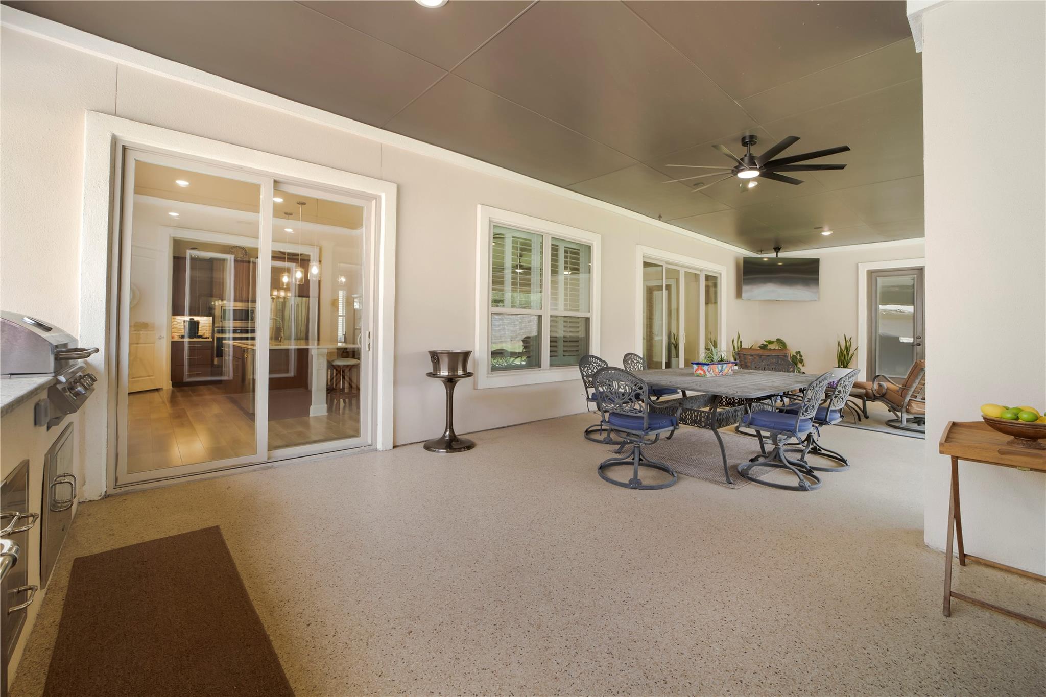 326 Singing Sumac Way, San Marcos, TX 78666