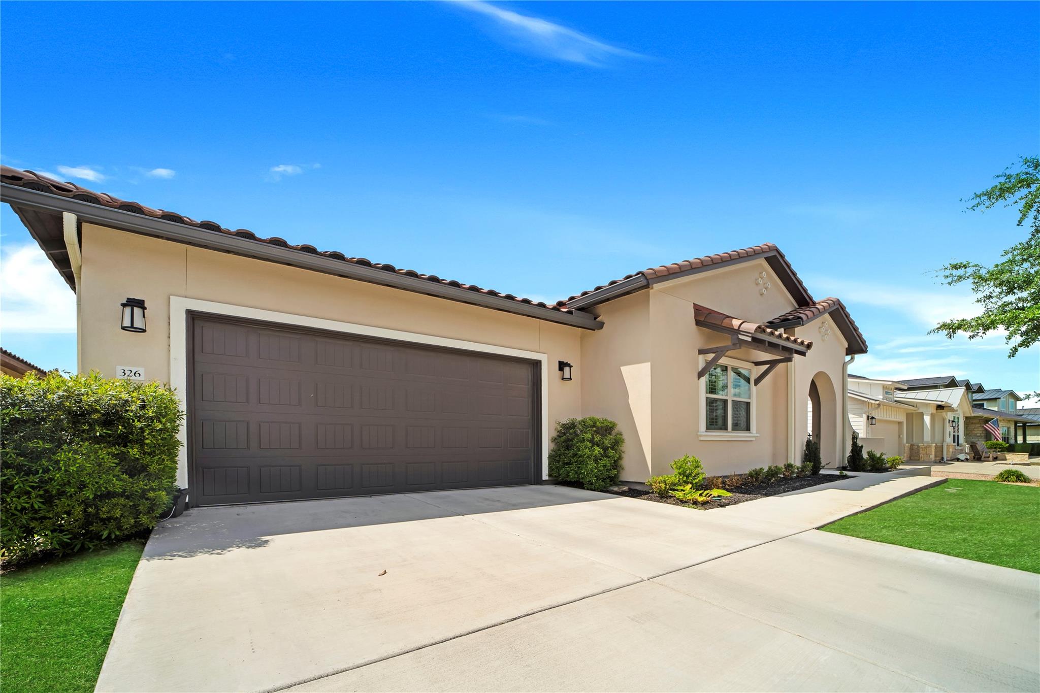 326 Singing Sumac Way, San Marcos, TX 78666