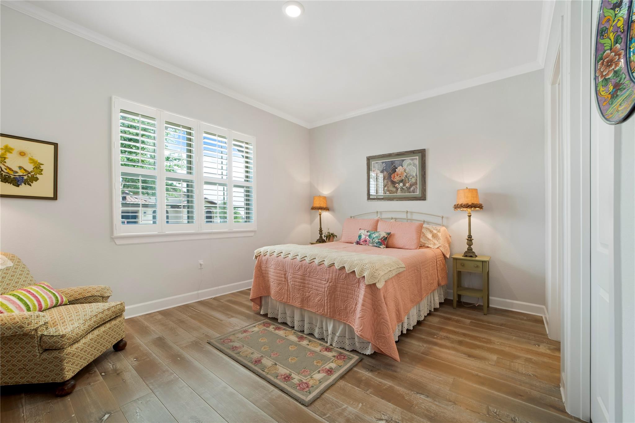 326 Singing Sumac Way, San Marcos, TX 78666