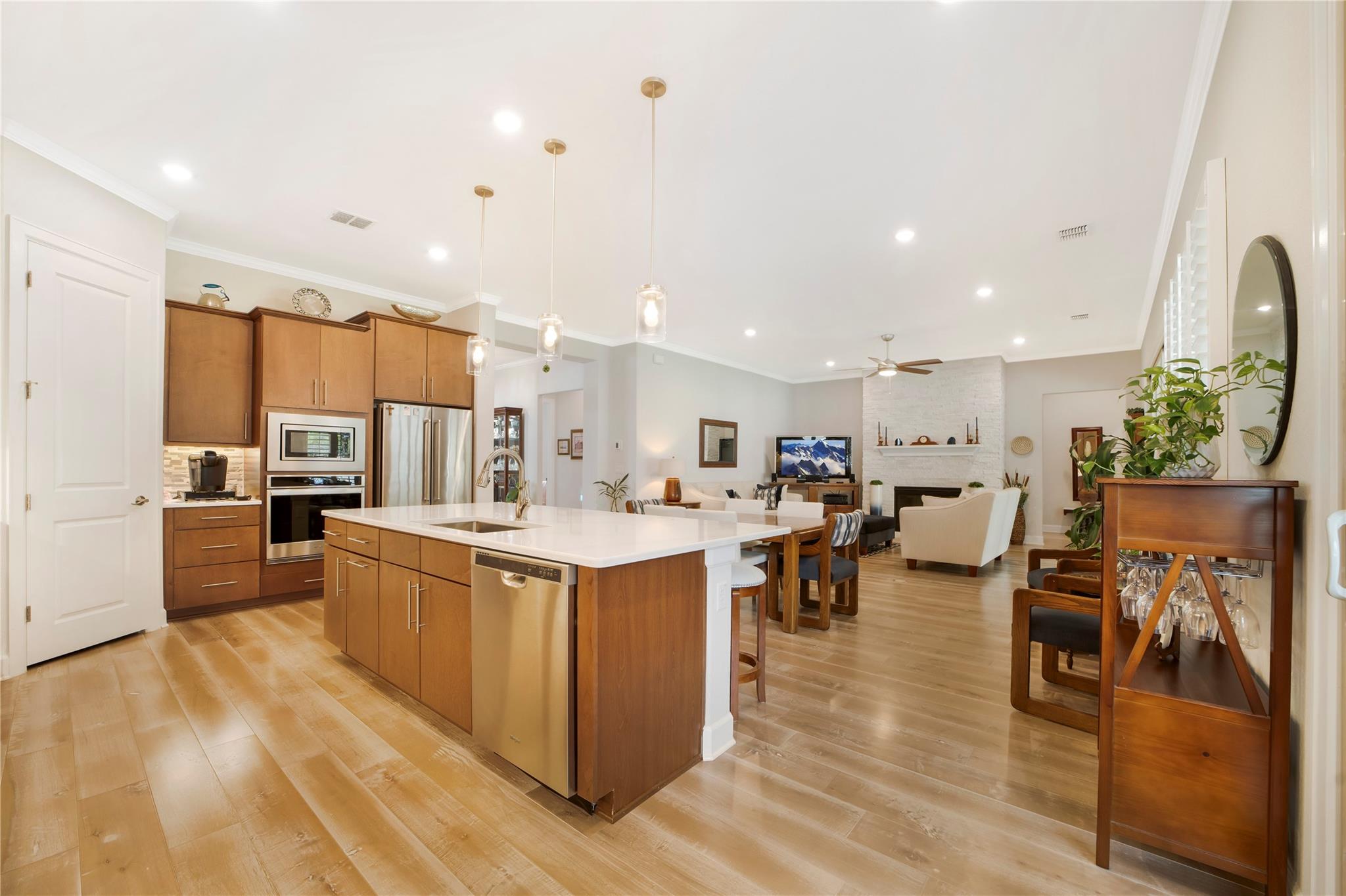 326 Singing Sumac Way, San Marcos, TX 78666