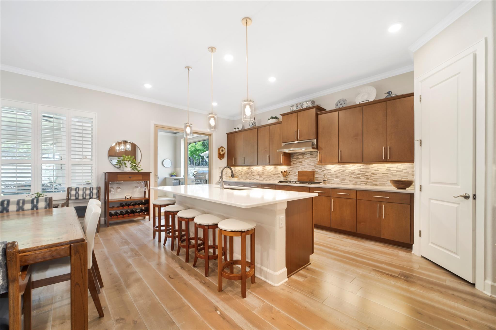 326 Singing Sumac Way, San Marcos, TX 78666