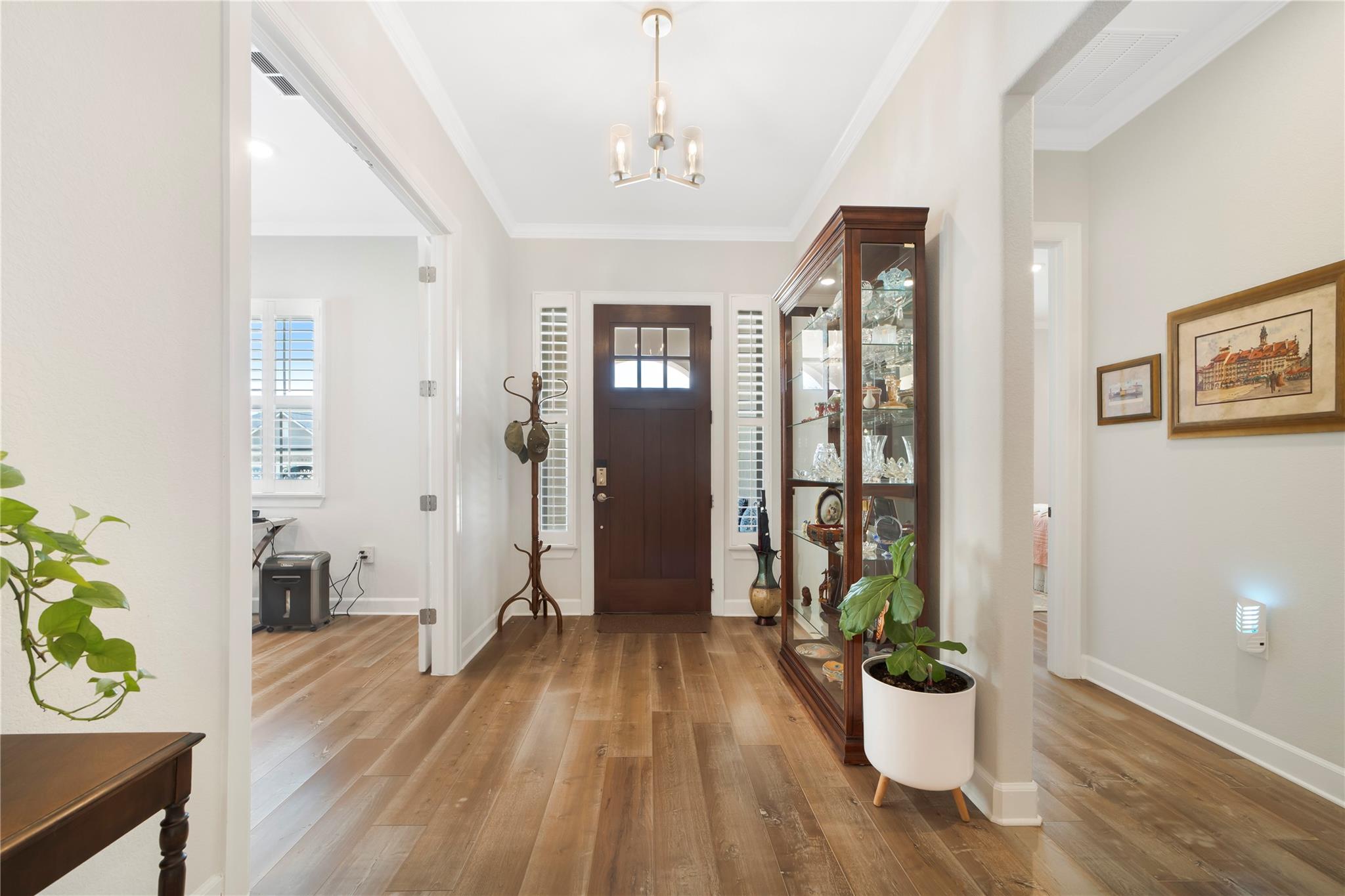 326 Singing Sumac Way, San Marcos, TX 78666